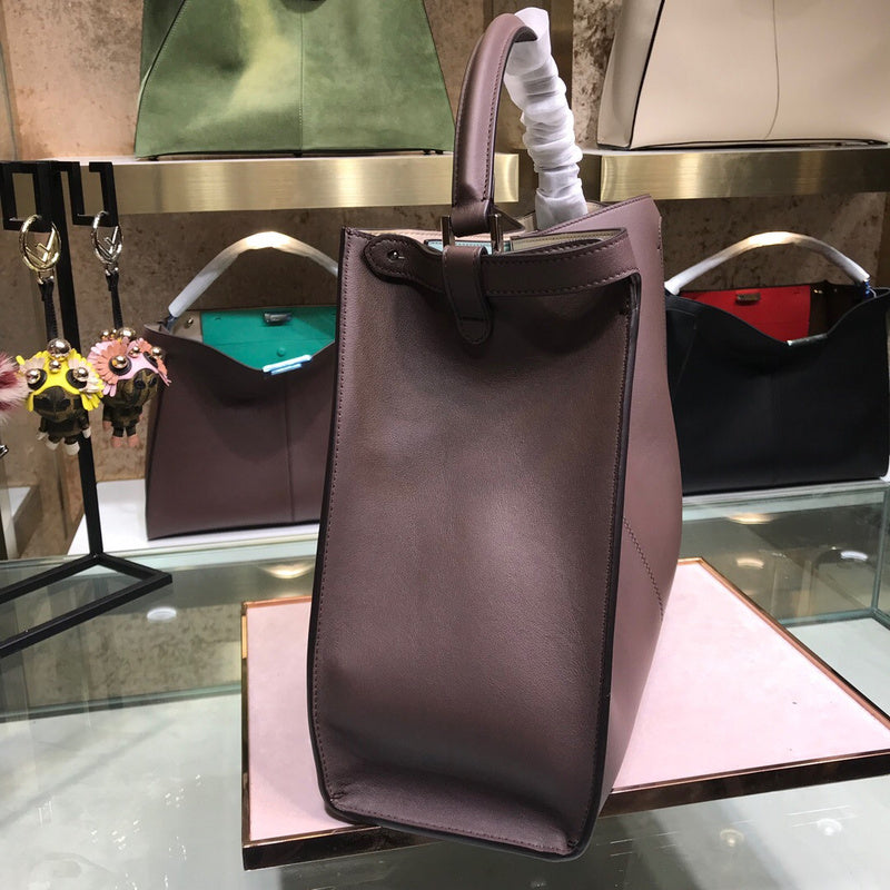 Glami-i - JBE Bags - 469