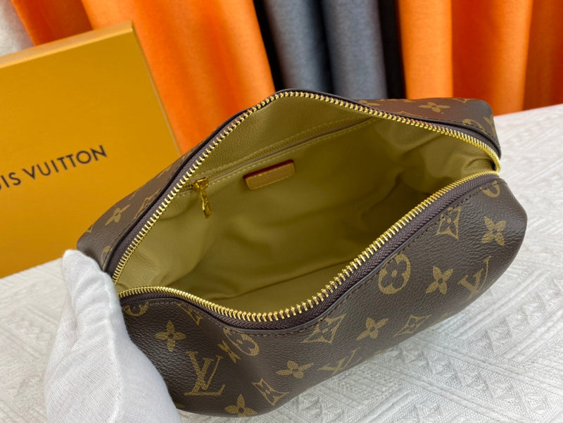 Satchel Bags - VL2 Bags - 065