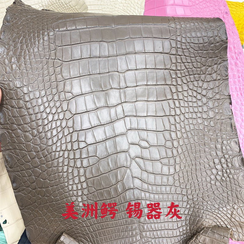 Glami - HMS Bags - 758