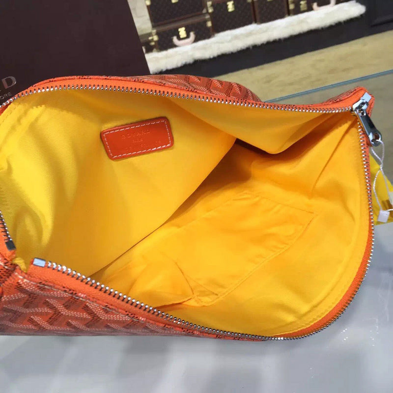 Glami - GOD Bags - 371
