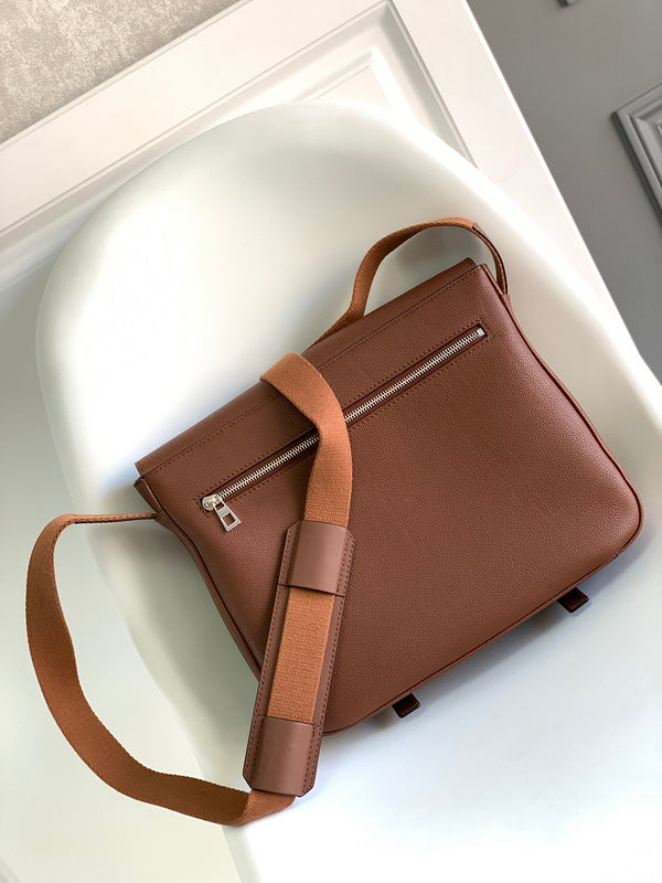 Glamy - LWO Bags - 488