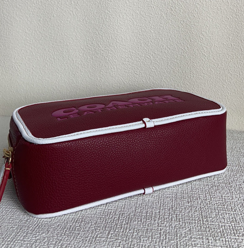 Glami-i CAH Bags - 027