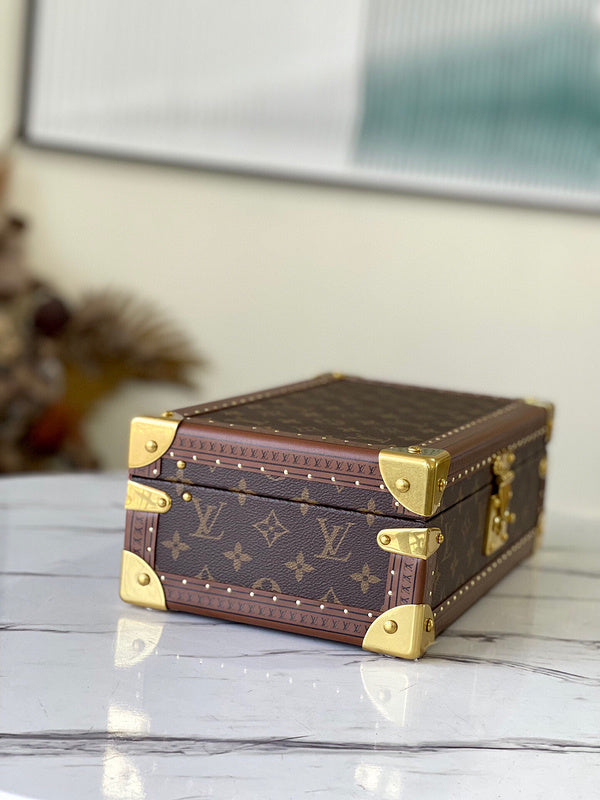 Glami- Glami- Lu-Vi bags - 4170