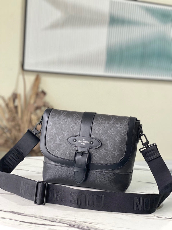 GlamI Lu-Vi bags - 5289