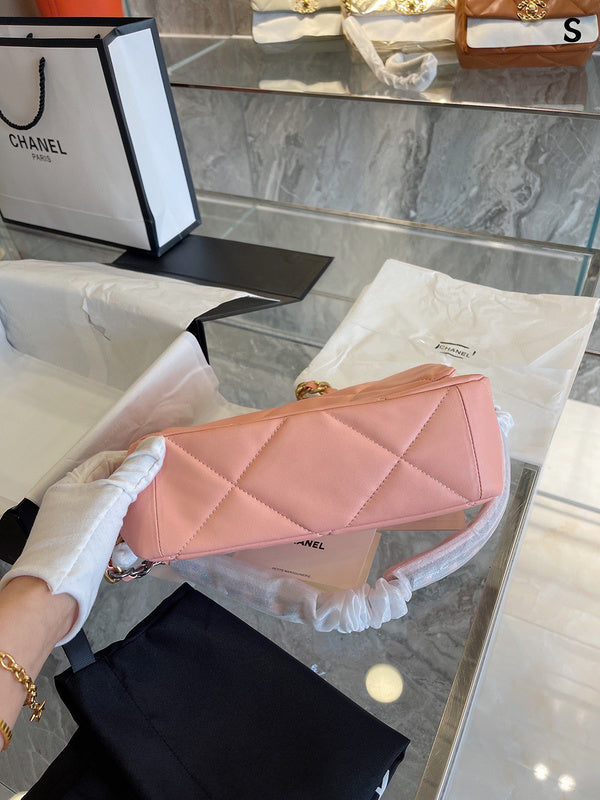 Satchel Bags - CLN Bags - 387