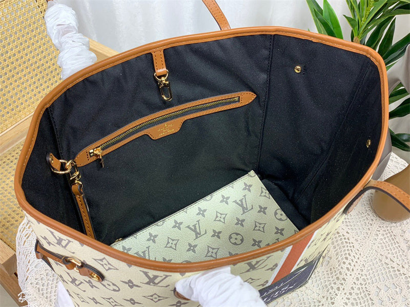 Glami - LOV Bags - 601
