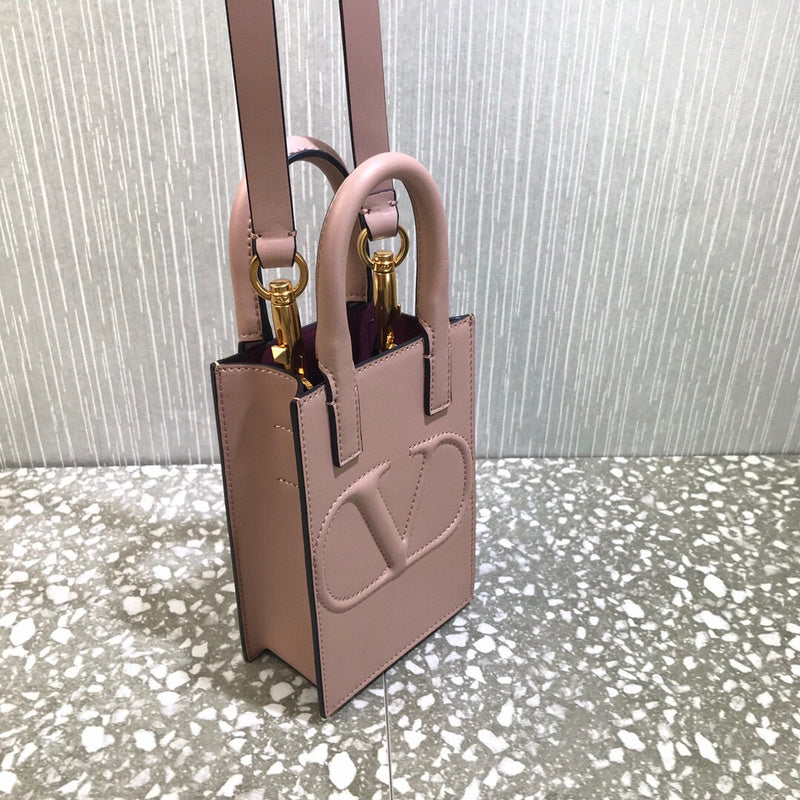 Glami Fashion - VLN Bags - 570
