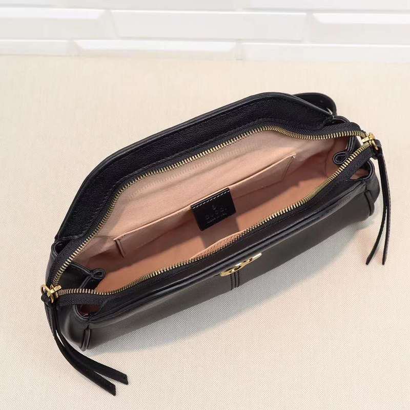 glamy - GCI Bags - 938