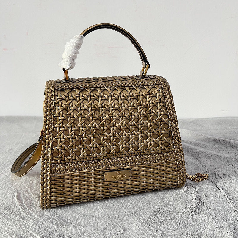 Glami Fashion - VLN Bags - 300