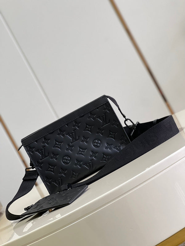 Glami- Glami- Lu-Vi bags - 3153