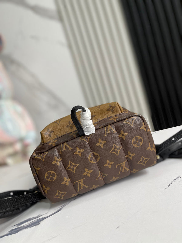 Glamy - LOV Bags - 323
