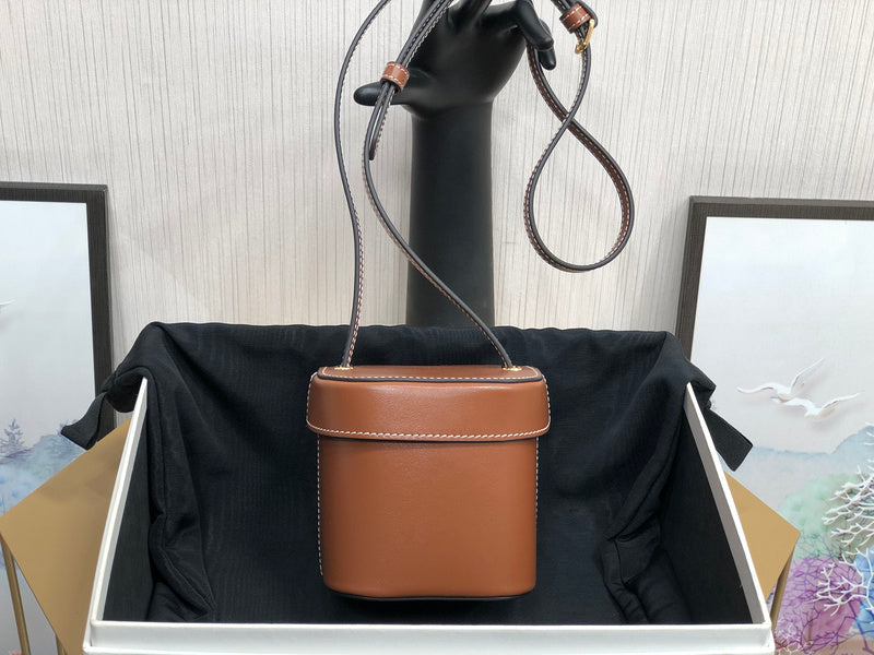 Glamy - COL Bags - 311