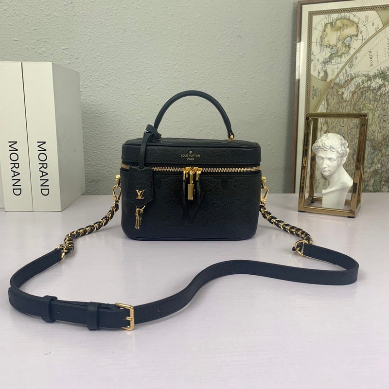 Glami-is - LOV Lady Bags - 948