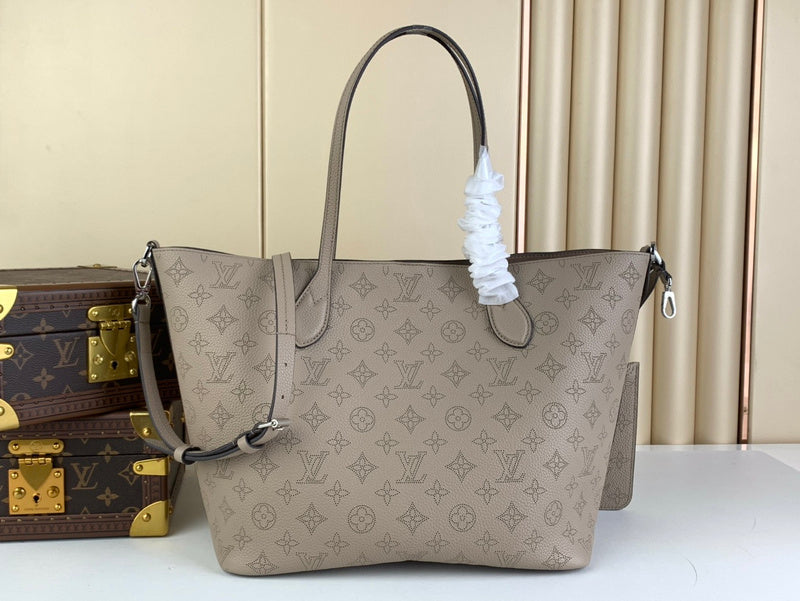 Satchel Bags - VL Bags - 2923