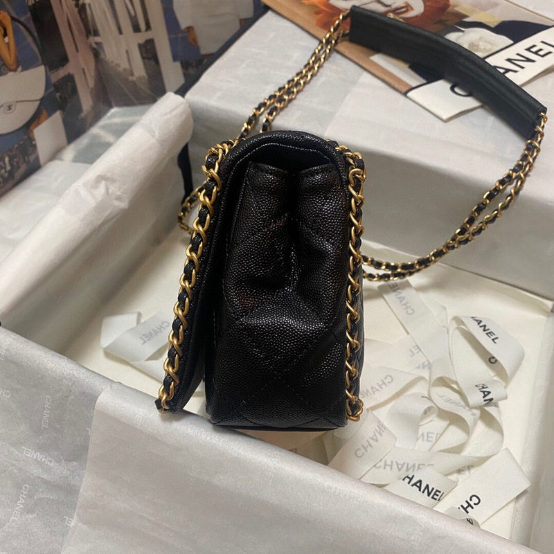 GlamI - CHL Bags - 2853