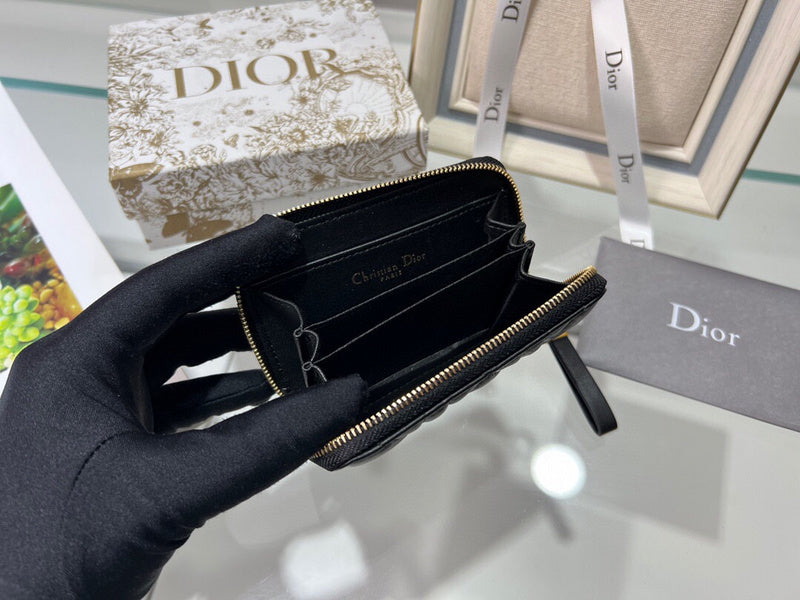 Glami - GLAMIr Bags - 577