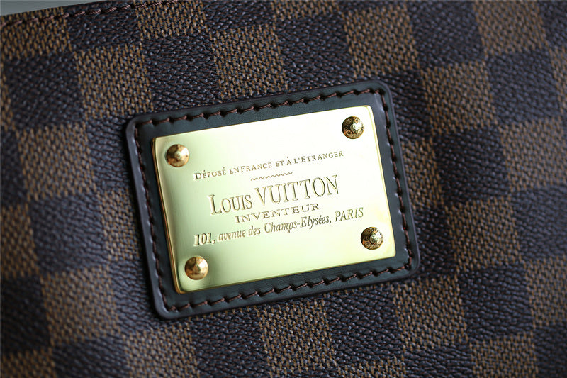 Glami Fashion Lu-Vi bags - 9377