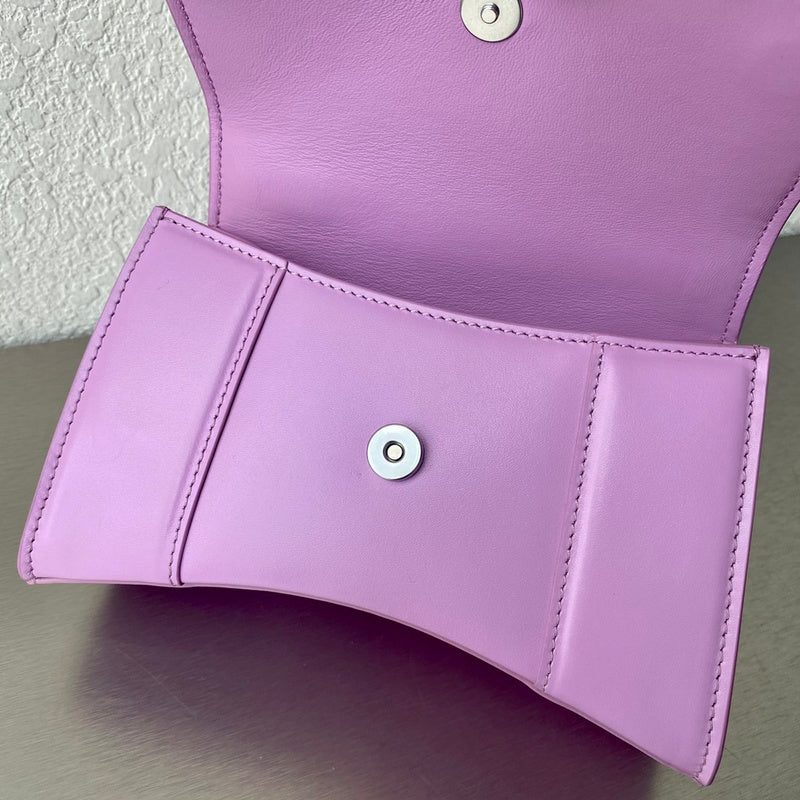 Satchel Bags - BGA Bags - 137