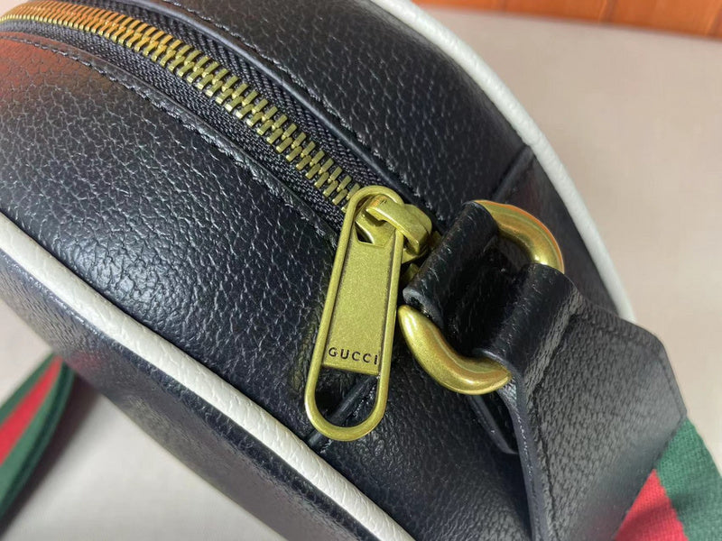 Satchel Bags - GCI Bags - 1764