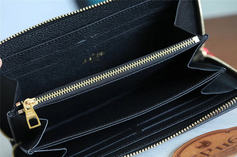Glami GlamI Lu-Vi bags - 8966