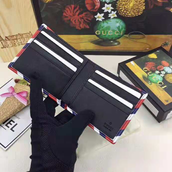 GlamI - GCI Bags - 738