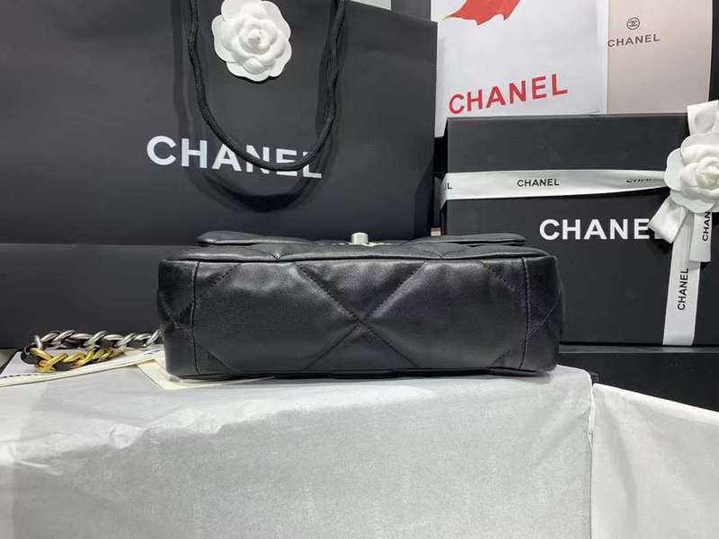 Satchel Bags - CHL Bags - 5569