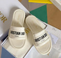 SAMCC - DOR Women Shoes - 400