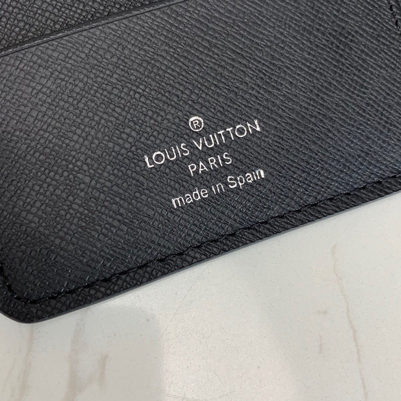 Glami GlamI Lu-Vi bags - 10910