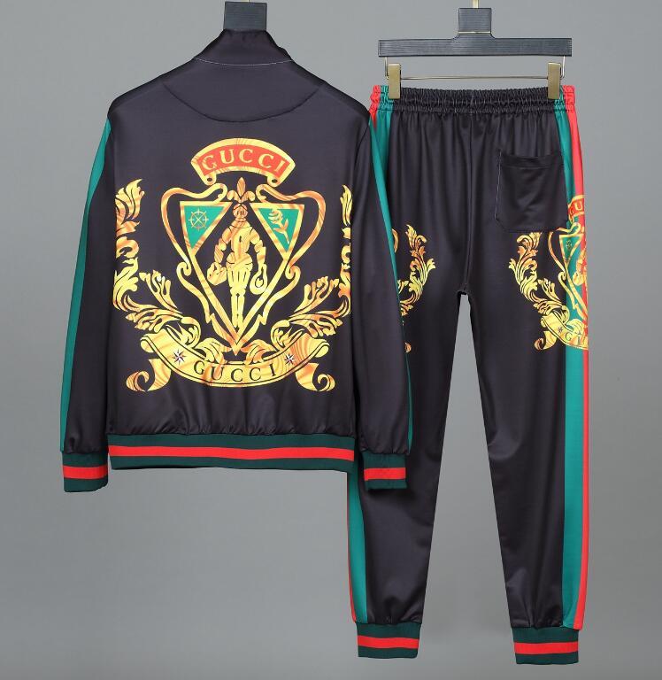 SAMC - GUKI Clothes - 063