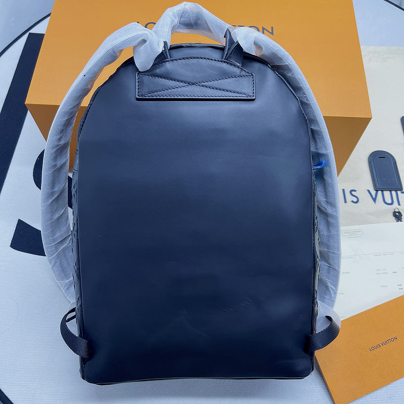 Glami Fashion Lu-Vi bags - 9625