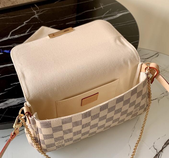 Glami - LOV Bags - 402