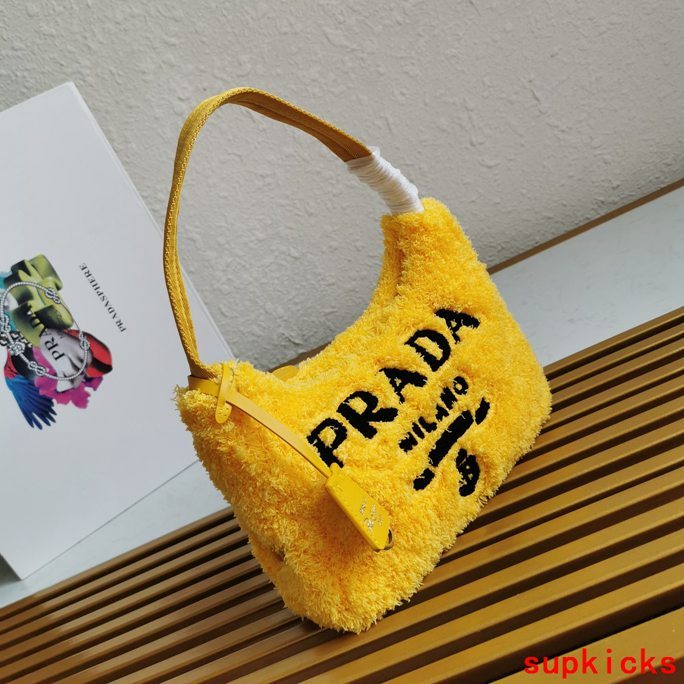 Glami- - PD Women Bags - 163