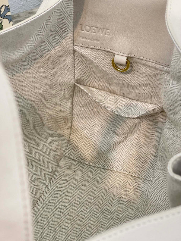 Glami-i - LWO Lady Bags - 009