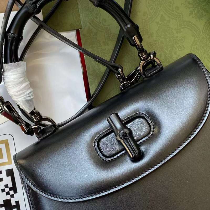 GUI2 Bags - Luxurious Bags  626