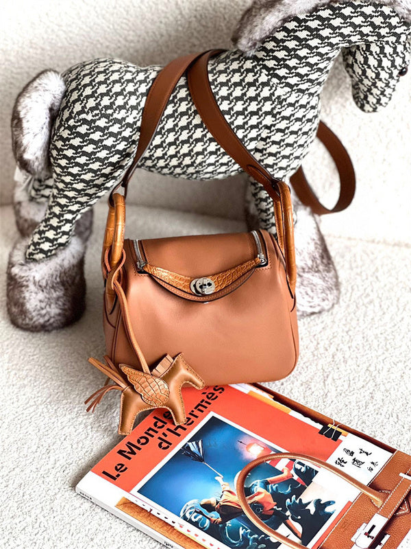 Glami - HMS Bags - 867