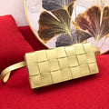 Satchel Bags - BV Bags - 298