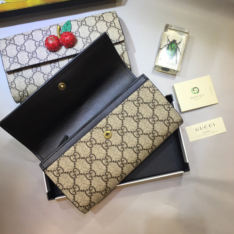 GUI2 Bags - Luxurious Bags  1364