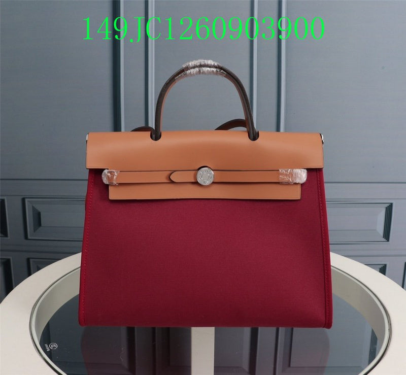 Glami - HMS Bags - 1242