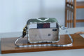 Glami Fashion Lu-Vi bags - 9394