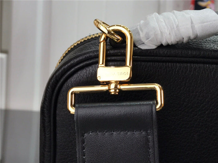 Glami-LAON - LOV Bags - 776