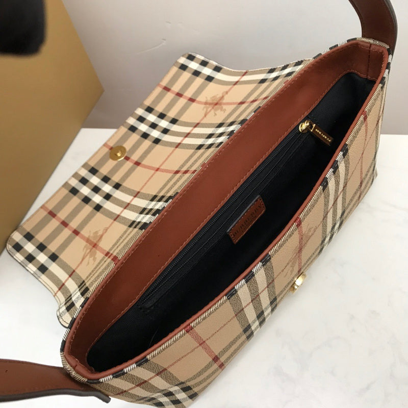 BBR Bags - Glami - 582
