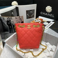 Chanel Bags