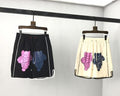 SAMCC - DOR Clothes - 207