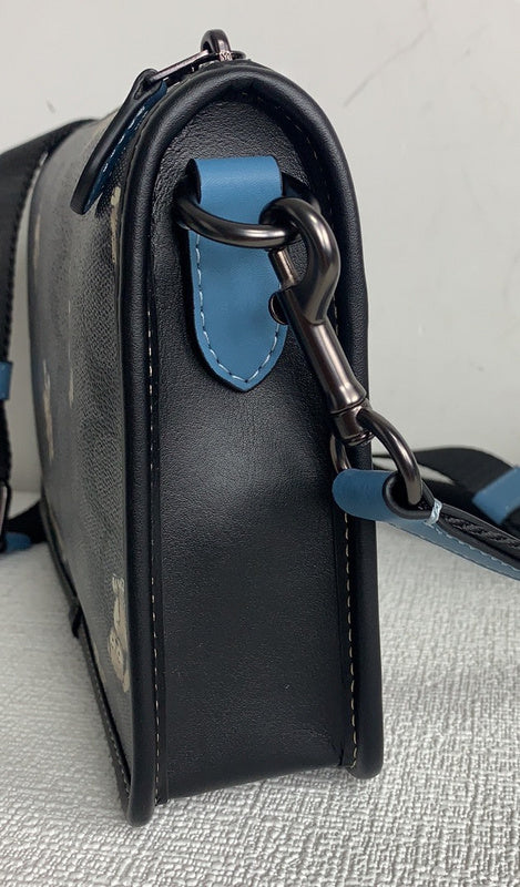 Glami-i CAH Bags - 578