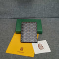 Glamy - GYO Bags - 1465