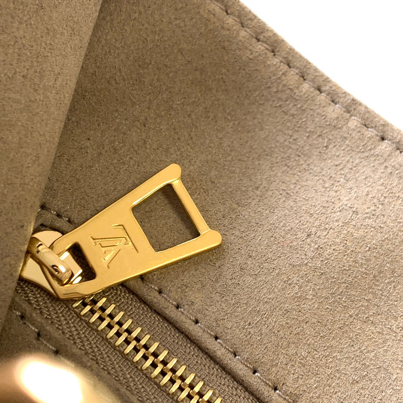 Satchel Bags - VL Bags - 1189