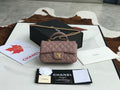 ELE - CHL Bags - 639