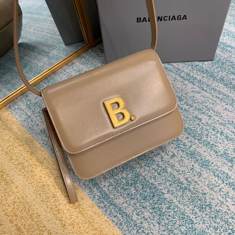Glami-i - BG Lady Bags - 376