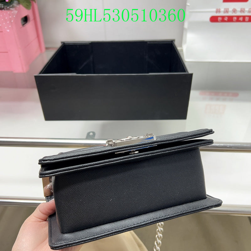 Glami - CHL Bags - 945