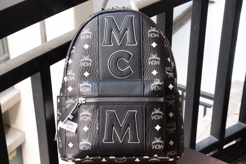 Glami-i - MQM Bags - 193